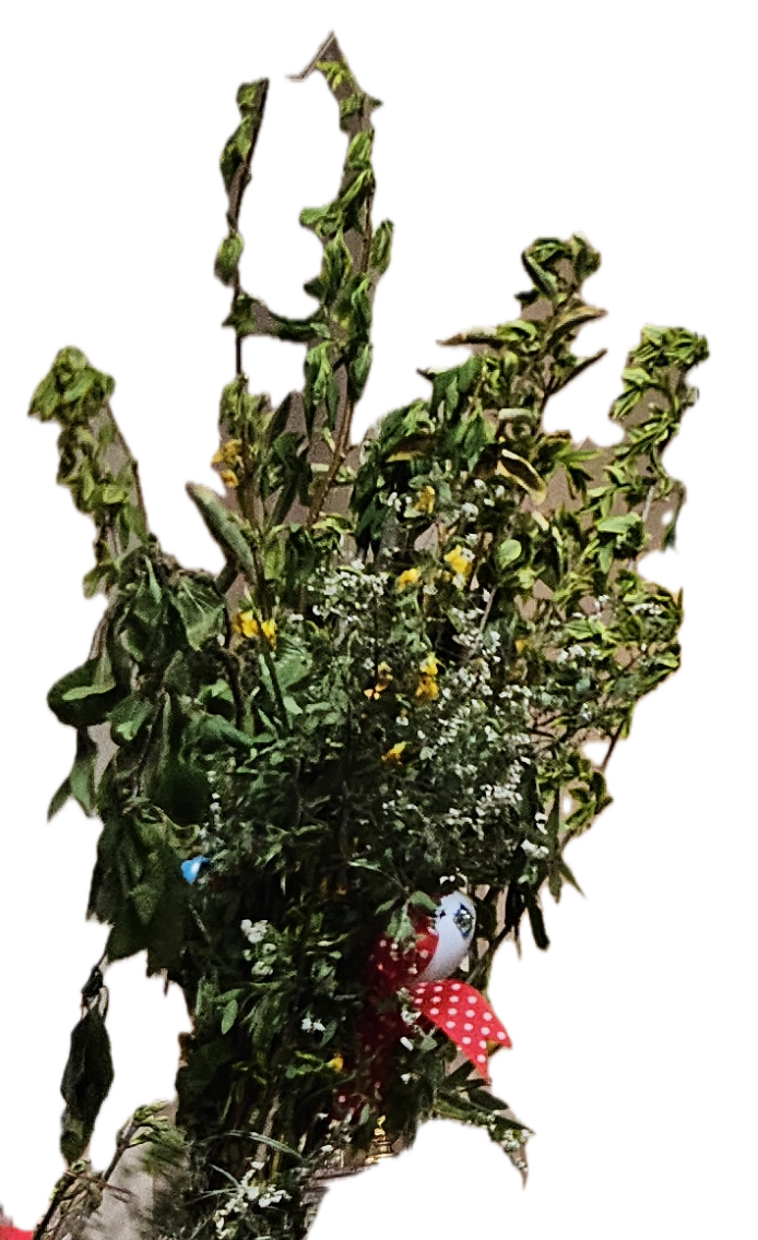 Palmsonntag Palmsonntag