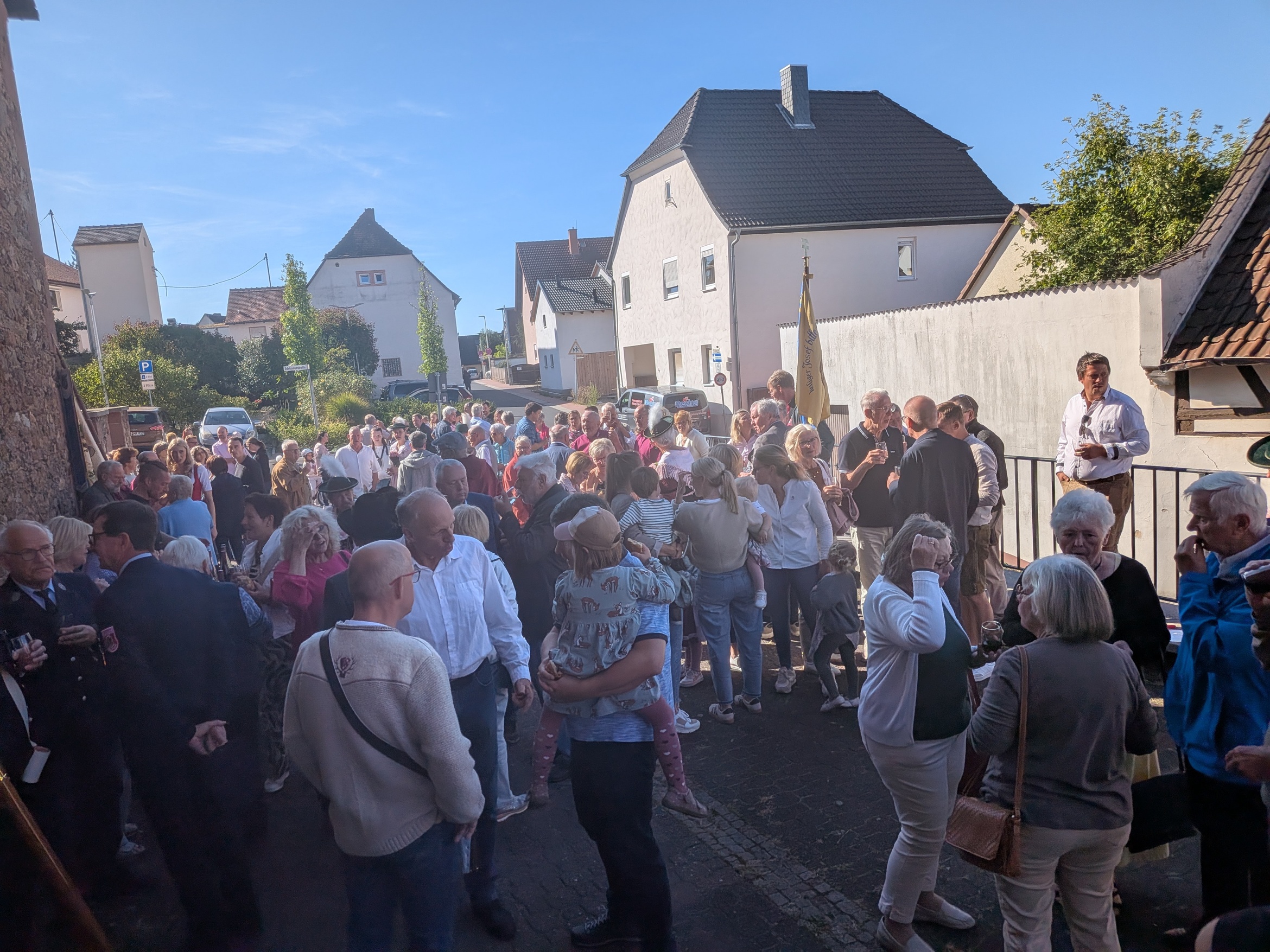 Erntedank_hoerstein_2026_2