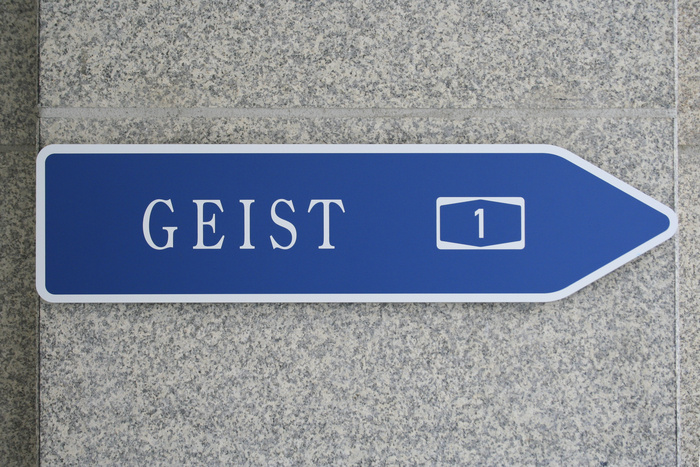 Pfingsten Pfingsten