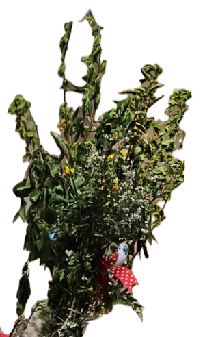 Palmsonntag