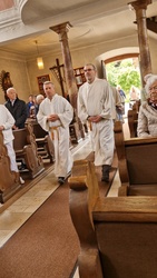 Rengersbrunn-Wallfahrt