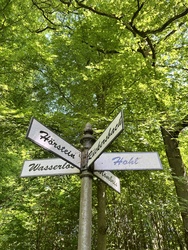 Rengersbrunn-Wallfahrt