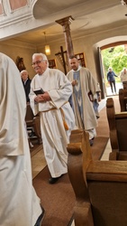 Rengersbrunn-Wallfahrt