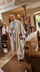 Rengersbrunn-Wallfahrt