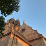 Pfarrkirche Kahl
