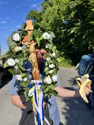 Rengersbrunn-Wallfahrt