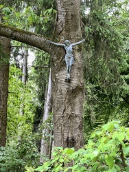 Rengersbrunn-Wallfahrt